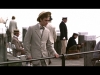 Wilde (86)
